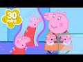 Peppa Pig Tales Evie Has A TWIN BRAND NEW Peppa Pig Episodes