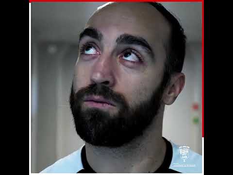 ACCS ASNIÈRES FUTSAL #Ricardinho nous partage son parcours de champion, jusqu’à son arrivée a