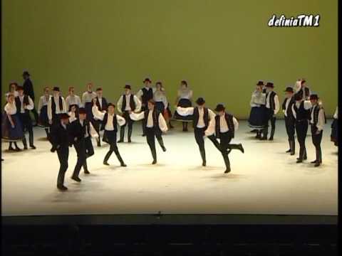 Szatmári figurák - Bihari Képeskönyv 2016.