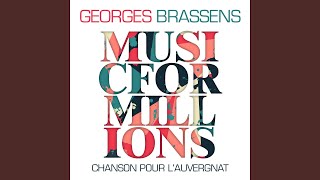 Les trompettes de la renommée