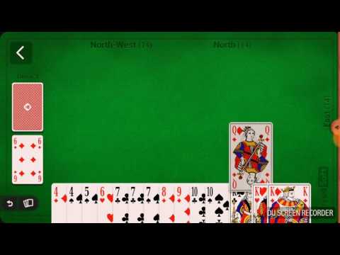 اقوى💣تحدي لعبة شدة بيني وين الملك شوف مين فاز بالآخر😈😈😈