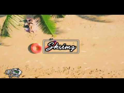 SKOFF ENVOYER -FALING IN LOVE [STS CLH] 2K20