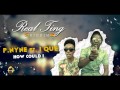 P Nyne Ft I Que How Could I Real Ting Riddim