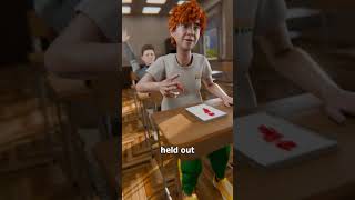 Video thumbnail image