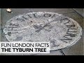 The Tyburn Tree