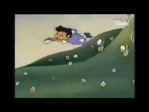 Сънчо - Лека нощ Деца, пролетно издания