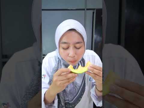 Fruit Shopping Part1