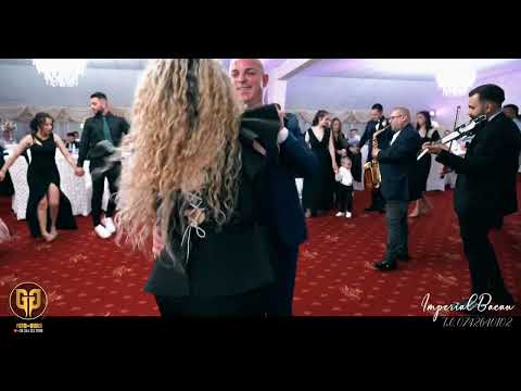 IMPERIAL BACAU - NOU‼️ SARBA INTRUMENTALA 2023