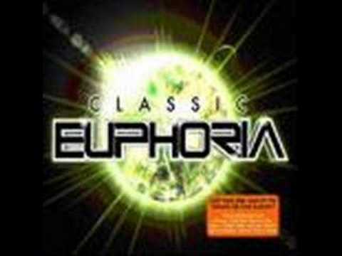 Euphoria-Lost Tribe