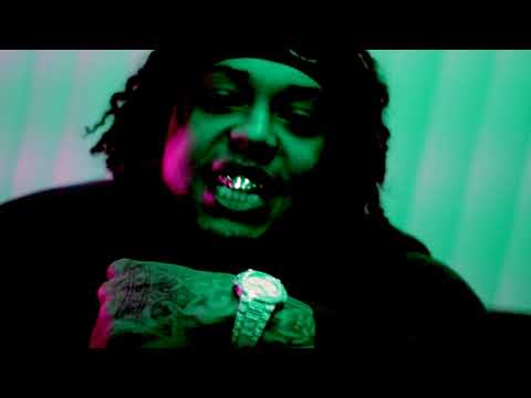 KingShoke - Careless