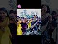Sofiker Tiktok Video Palligram Tv Video Sofik Tiktok Palligramtv Sofikervideo‎ Palligramtv11