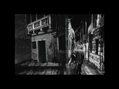 L'Infinito -  Francesco De Gregori