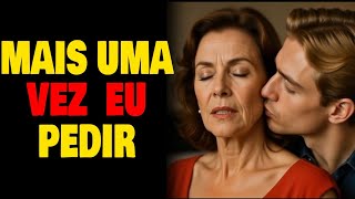 Era violento nas suas idas e vindas