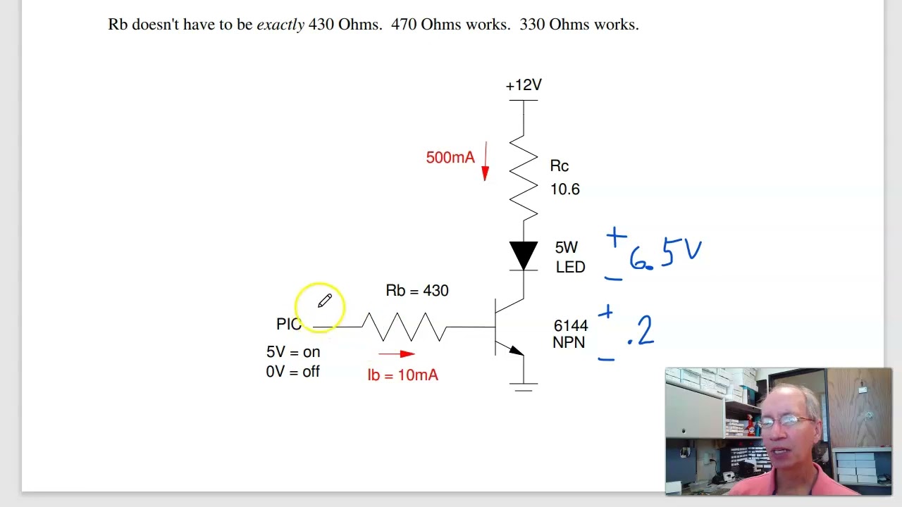 ECE 376 Homework #3 (Fa24)