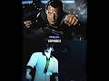Superman Vs Super Scott Edit Vs 1v1 Superman Heroes Superscott Dc Meme Shorts