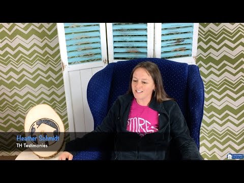 Witness21 Editor  2016 12 02