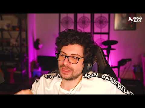 sahip olup utandığın bi fantezin var mı