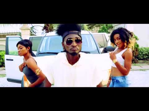 JUNIWHIZZ - ADAPT (VIDEO)