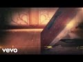 Jimmy Buffett - The Twelve Days of Christmas (Parrothead Version)