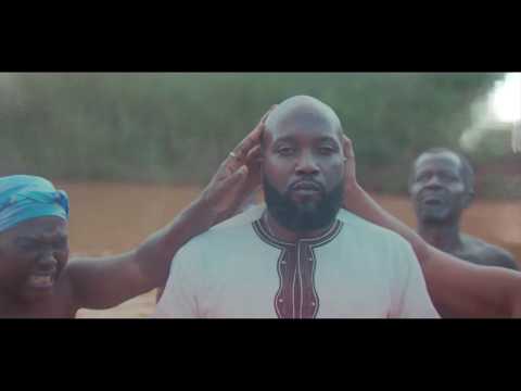 PaP x Krotal | Clichés (Clip Officiel)