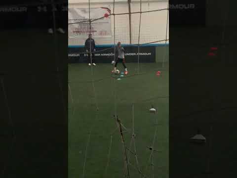 Video-Miniaturansicht