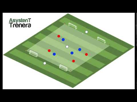 fc wroclaw academy 5