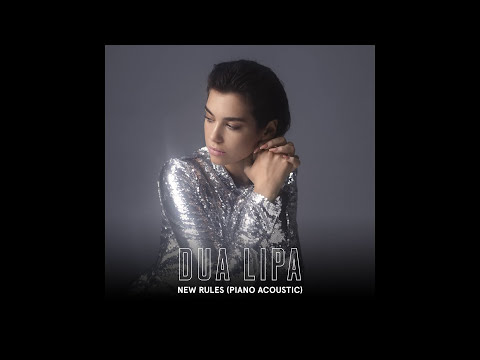 download lagu mp3 mp4 Dua Lipa New Rules Piano, download mp3 Dua Lipa New Rules Piano free download mp3, download mp3 Dua Lipa New Rules Piano