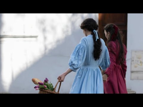 Rodica & Andreea Deac | Pot oare muntii