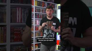 You just got to feel for the little guy