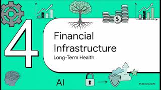AI Grant Budgeting: Strategic Sustainability in 2026