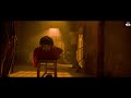 Tuh Apne Peoo Daa Nii Punjab 1984 Diljit Dosanjh Short Movie Clip Emotional Scene