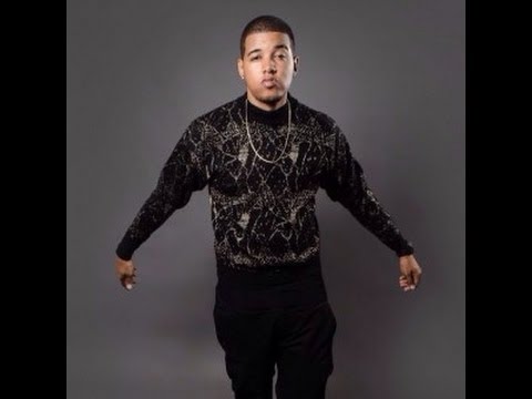 Bulova -- Te Quite La Mascara (R.I.P LR) Respuesta Pa LR