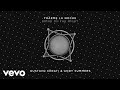 Gustavo Cerati - Tráeme la Noche (Bring on the Night) Gustavo Cerati - Tráeme la Noche (Bring on the Night)
