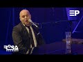 ELIO PACE - Honesty - 'The Billy Joel Songbook® Live' (Official Video)