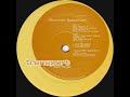 DJ Rasoul - 89 Memory (1999)