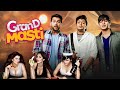 Grand Masti 2013 Hindi Full Comedy Hindi Movie Riteish Deshmukh Vivek Oberoi Aftab Shivdasani