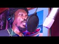 ANTHONY B "BUN DOWN SODOM" DUBPLATE FOR HITS PON HITS