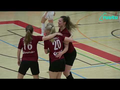 10042022 YIlves - GFT