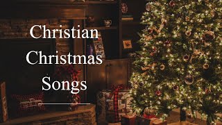 Christian Christmas Songs 2023 ????????