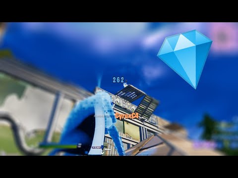 Type 💎| Intensify Highlights #2