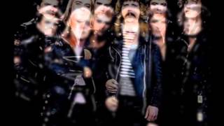 Budka Suflera - Noc komety (wersja live + intro)