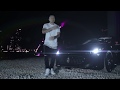 ME ENAMOR�� DE TI - NDP - YouTube ME ENAMOR�� DE TI - NDP - YouTube