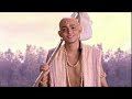 Krishna Sudama Milan Sudama Krishna Milan Friends Love ️ ️ ️