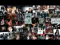 Goo Goo Dolls - Nothing Can Change You (Tommy Keene Cover)
