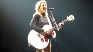Ellie Goulding - Devotion (Berlin, Live 2016)