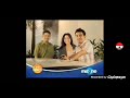Iklan Mizone Mau Ngapain Lagi Hari Ini 1 2011