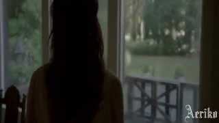 Maria Mena ~ Miss You Love - With Greek Subs