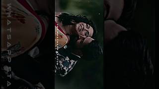 Download lagu 💞naam💞 - 💞alli pookal song 💞 | 💞whatsapp status💞 | SR BGM RINGTONE 🎧🎧 mp3