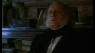 A Christmas Carol (1984) Video