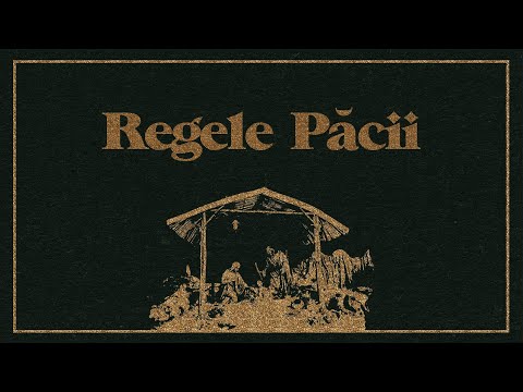 Biserica Betel | Concert de colinde Regele Păcii 2025